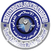 International Islamic Institution